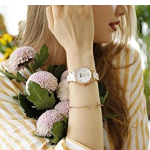 MAMONA watch - Picture 7 of 7